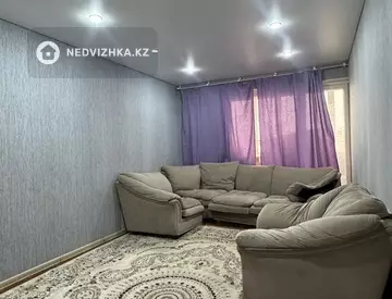 2-комнатная квартира, этаж 5 из 9, 50 м²
