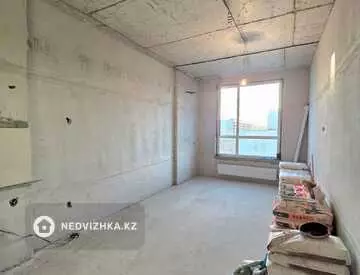 2-комнатная квартира, этаж 10 из 12, 41 м²