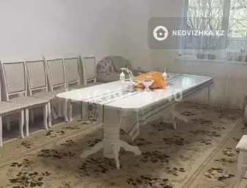 3-комнатный дом, 6 соток, 130 м²