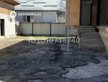 3-комнатный дом, 6 соток, 130 м²