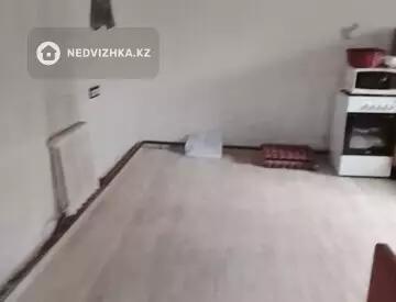 2-комнатная часть дома, 1.6 соток, 42 м²