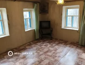 3-комнатный дом, 12 соток, 43 м²