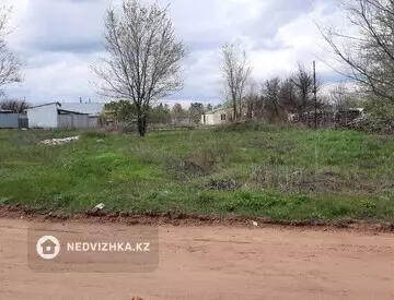 Участок 11.0 соток