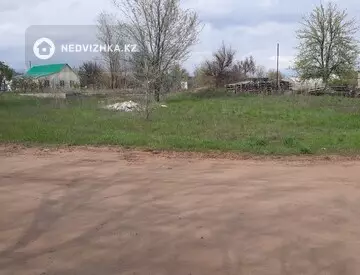 Участок 11.0 соток