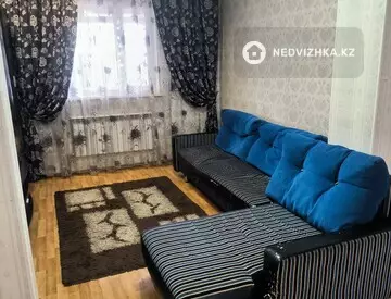 5-комнатный дом, 7 соток, 108 м²