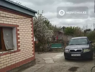 4-комнатная квартира, этаж 1 из 1, 150 м²