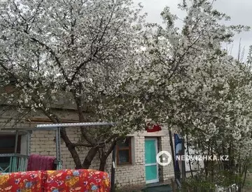 4-комнатная квартира, этаж 1 из 1, 150 м²