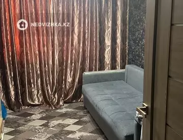 5-комнатная квартира, этаж 6 из 6, 100 м²