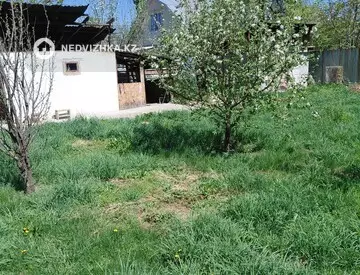 3-комнатный дом, 9 соток, 100 м²