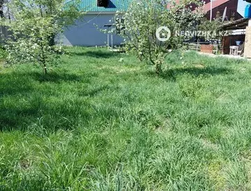 3-комнатный дом, 9 соток, 100 м²