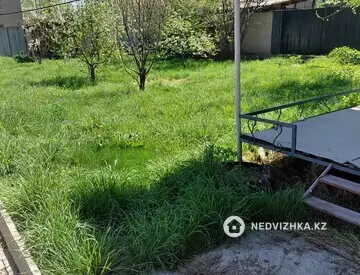 3-комнатный дом, 9 соток, 100 м²