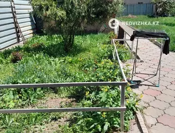 3-комнатный дом, 9 соток, 100 м²