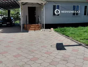 3-комнатный дом, 9 соток, 100 м²