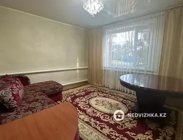 4-комнатный дом, 21 соток, 102 м²