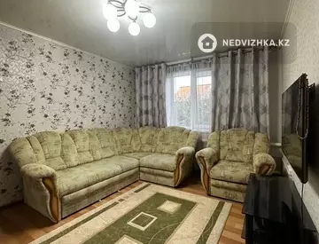 4-комнатный дом, 21 соток, 102 м²