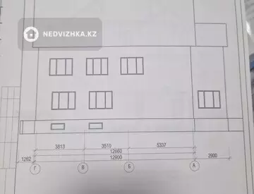 8-комнатный дом, 8 соток, 370 м²
