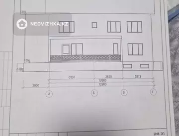8-комнатный дом, 8 соток, 370 м²