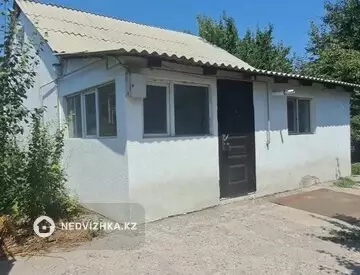 3-комнатный дом, 5 соток, 82 м²