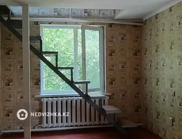 3-комнатный дом, 5 соток, 82 м²