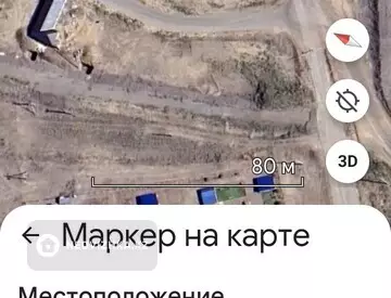 Участок 10.0 соток