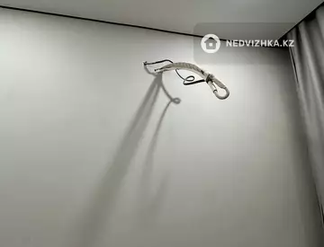 4-комнатная квартира, этаж 4 из 5, 73 м²