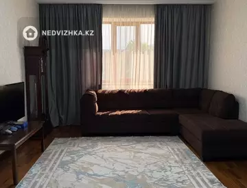 6-комнатный дом, 8 соток, 306 м²