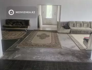 3-комнатный дом, 8 соток, 130 м²