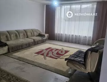 3-комнатный дом, 8 соток, 130 м²
