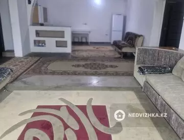 3-комнатный дом, 8 соток, 130 м²