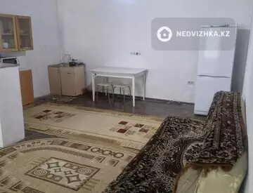3-комнатный дом, 8 соток, 130 м²