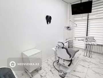 Офис, Медцентр и др., этаж 1 из 12, 150 м²