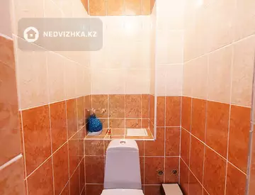 3-комнатная квартира, этаж 4 из 5, 95 м²