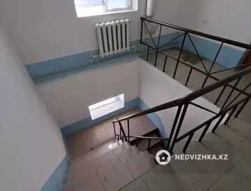 Помещение, этаж 2 из 2, 120 м², На длительный срок