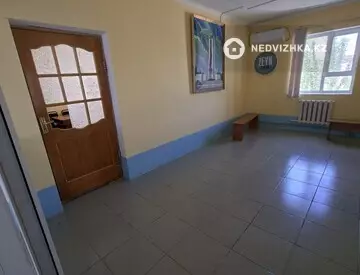 Помещение, этаж 2 из 2, 120 м², На длительный срок