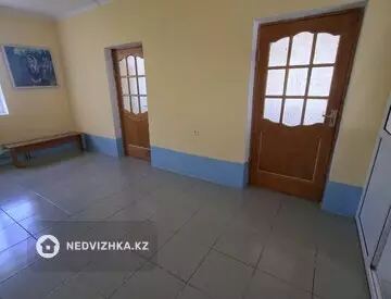 Помещение, этаж 2 из 2, 120 м², На длительный срок