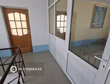 Помещение, этаж 2 из 2, 120 м², На длительный срок