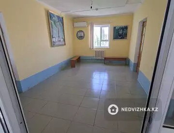 Помещение, этаж 2 из 2, 120 м², На длительный срок