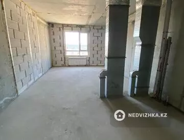 1-комнатная квартира, этаж 13 из 16, 30 м²