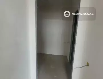 3-комнатная квартира, этаж 1 из 6, 65 м²