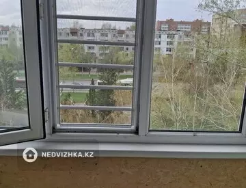 1-комнатная квартира, этаж 5 из 5, 36 м², Посуточно