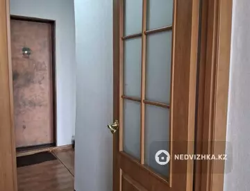 1-комнатная квартира, этаж 5 из 5, 36 м², Посуточно