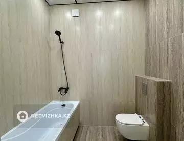 2-комнатная квартира, этаж 9 из 18, 54 м²