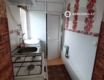 5-комнатный дом, 6 соток, 87 м²