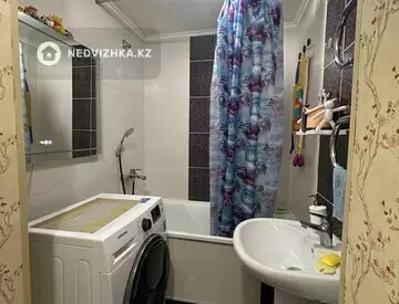 4-комнатная квартира, этаж 4 из 6, 102 м²