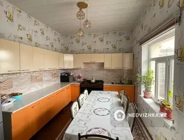 Участок 6.0 соток