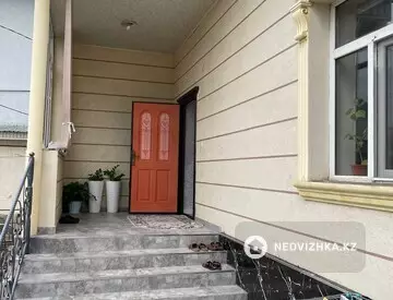 Участок 6.0 соток