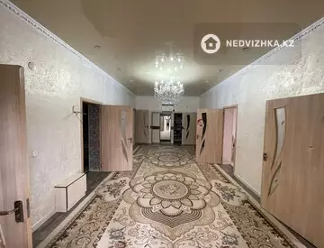 Участок 6.0 соток