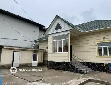 Участок 6.0 соток