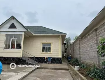 Участок 6.0 соток