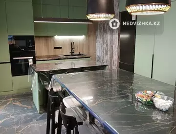 2-комнатная квартира, этаж 15 из 16, 63 м²